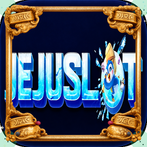 jejuslot — galeri pratinjau - APK Resmi