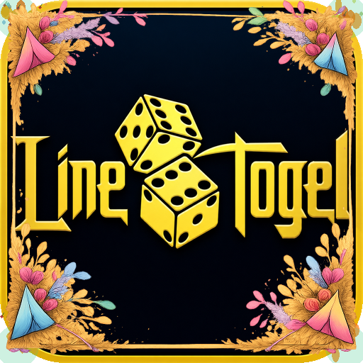 linetogel — mitra unggulan